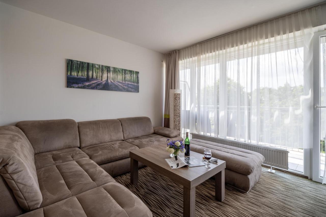 Resort Perla Baltyku